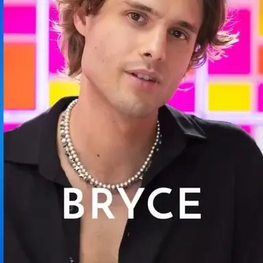 Profile image of Bryce