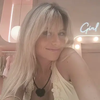 Profile image of Kenzie