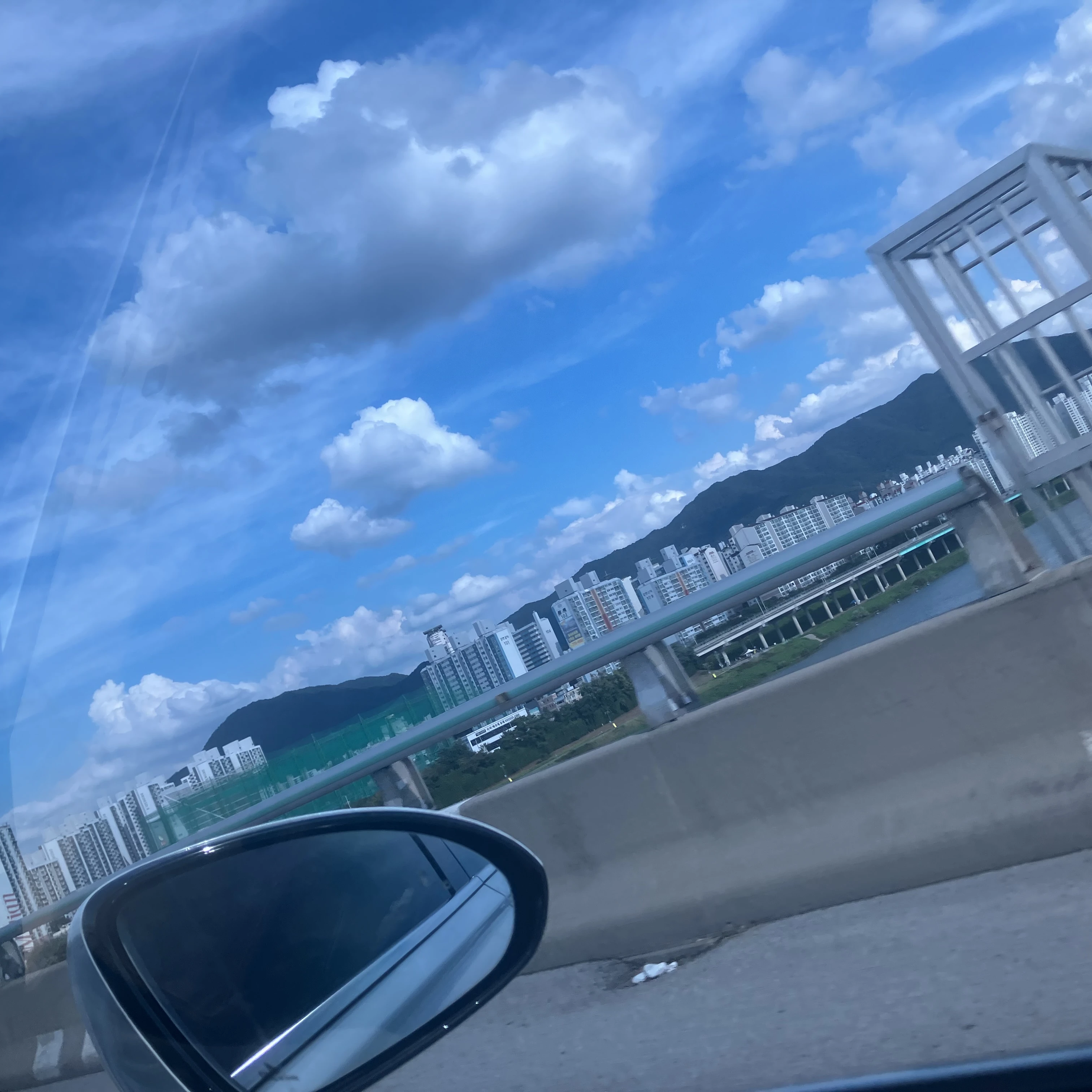 친구가만든캐