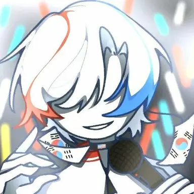 Profile image of 남한