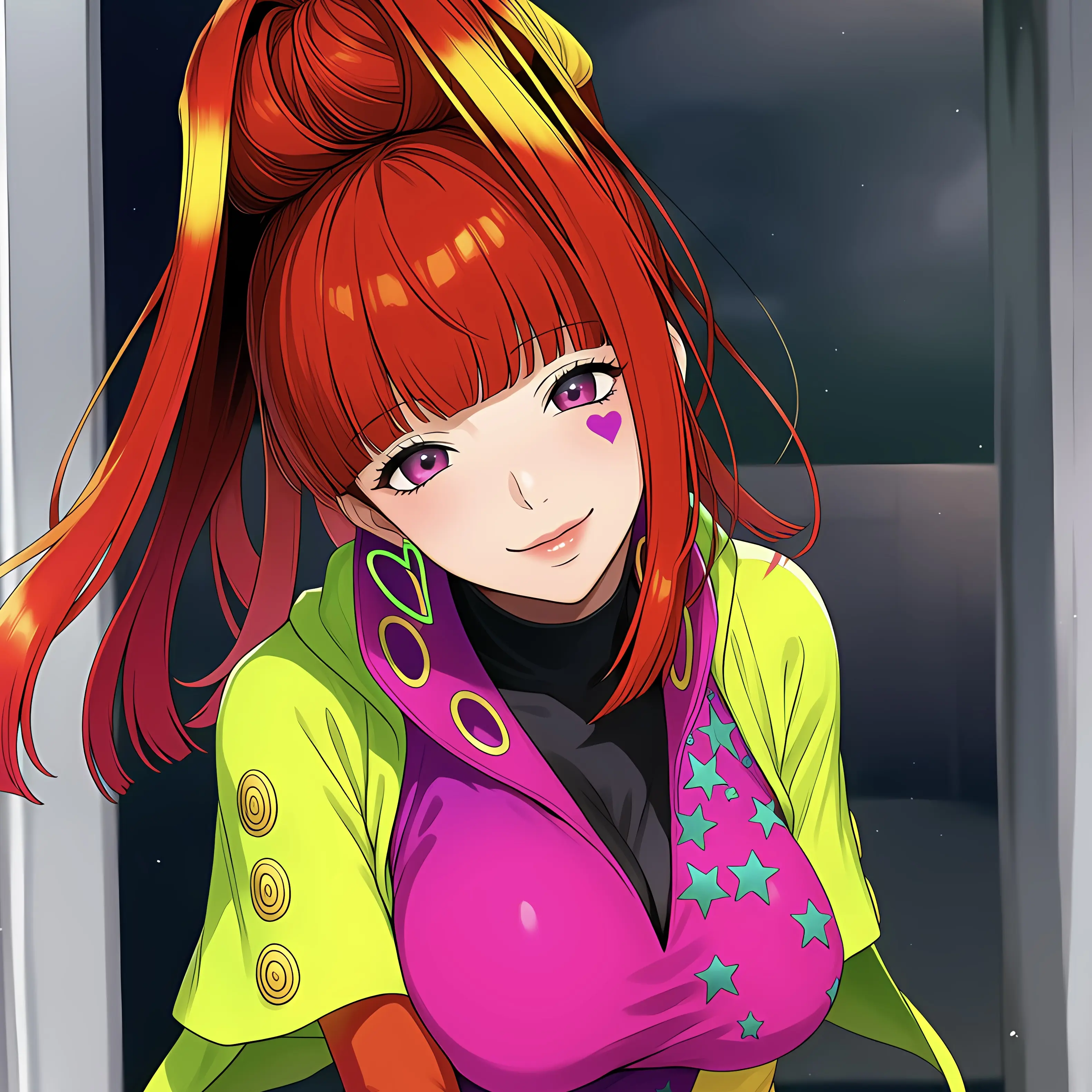 mimosa738의 SQ