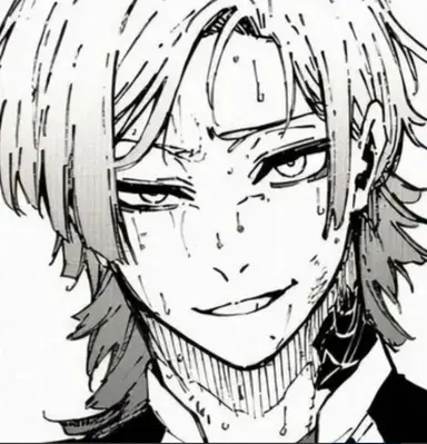 Profile image of 미하엘 카이저