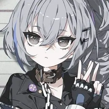 Profile image of 은랑