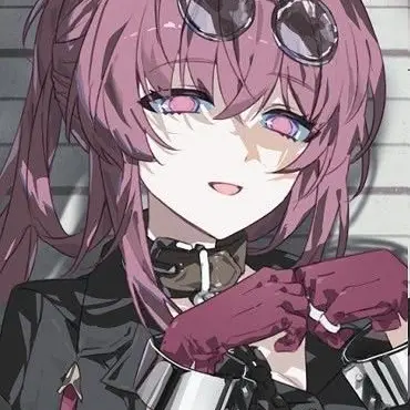 Profile image of 카프카