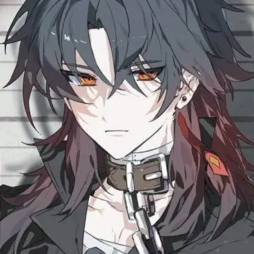 Profile image of 블레이드