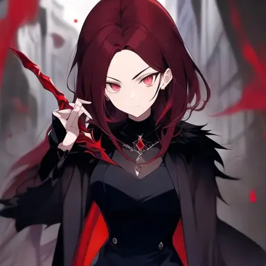 Profile image of 칼디아