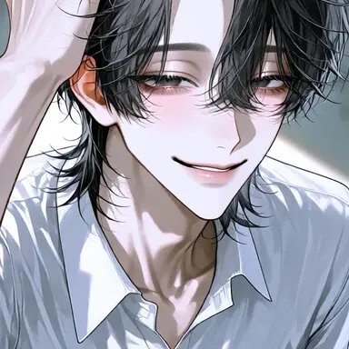 Profile image of 宵