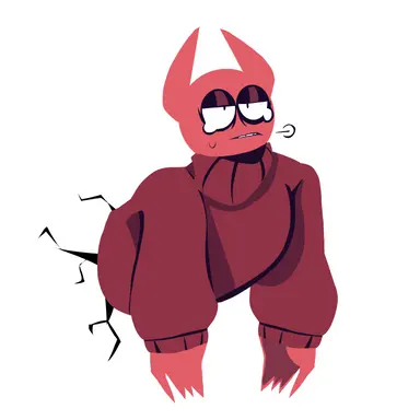 Profile image of 밥 벨셉