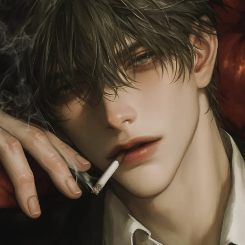 x.3SH9의 이지훈
