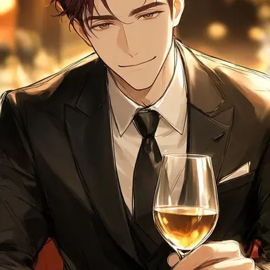 Profile image of Vitale