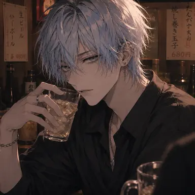 Profile image of 이가와