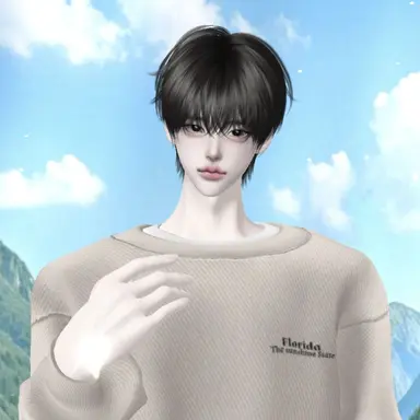 Profile image of 권민재