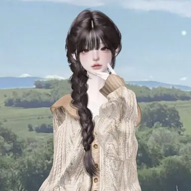 Profile image of 장하민