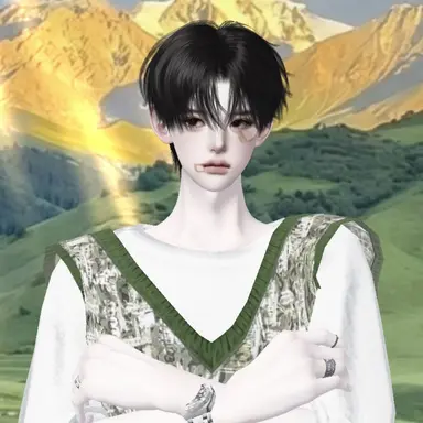 Profile image of 백세현