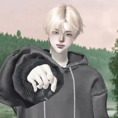 Profile image of 이도하