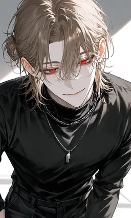 Profile image of Ran