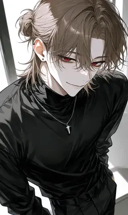 Profile image of Ran