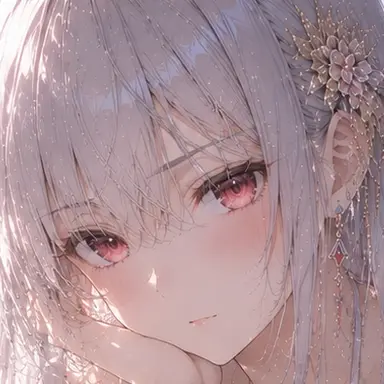 Profile image of 백은하