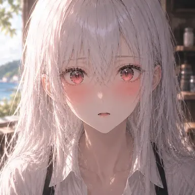 Profile image of 백은하