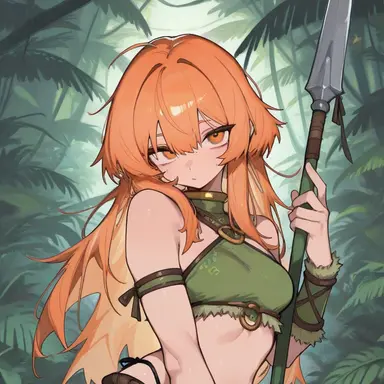 Profile image of 마드 윌 와일드