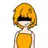 여우