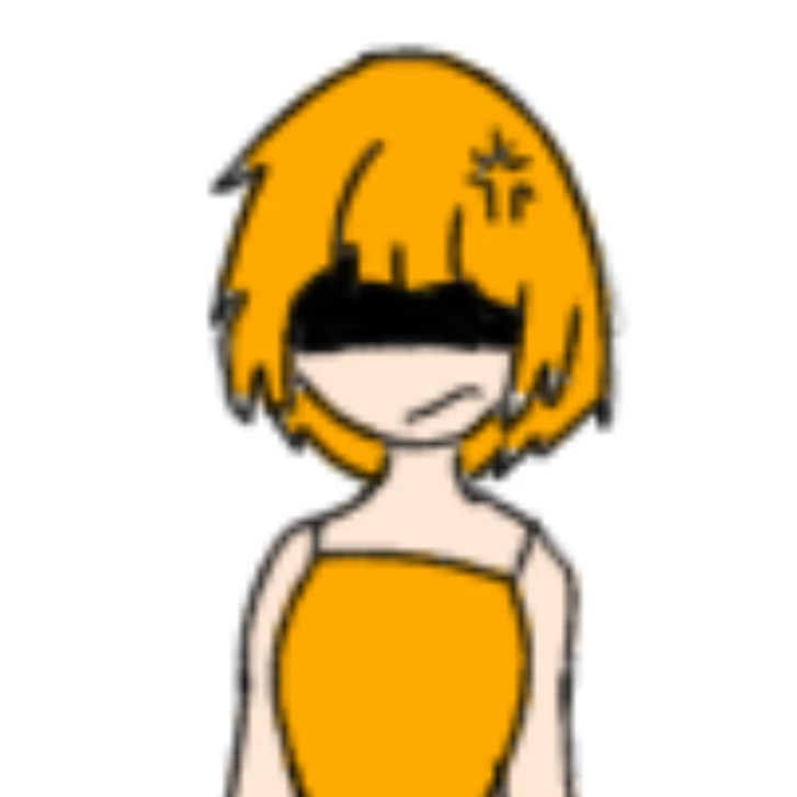 여우