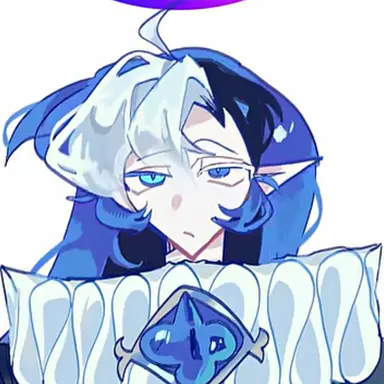 Profile image of 쉐도우밀크