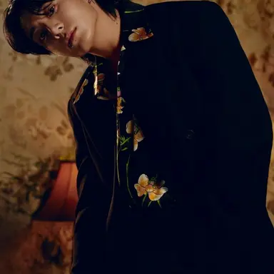 Profile image of Jeonkook