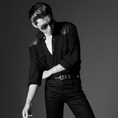 Profile image of Taehyung