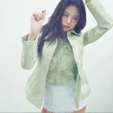 Profile image of Jennie