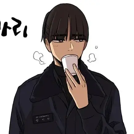dream_day의 민지선