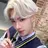 리키