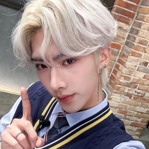 리키
