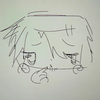 Profile image of フランシス
