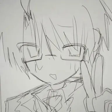Profile image of アルフレッド