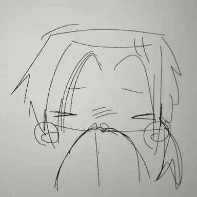 Profile image of 王耀
