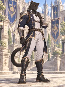 Profile image of 시온