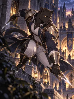 Profile image of 시온