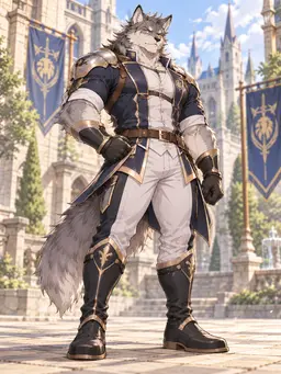 Profile image of 가르드