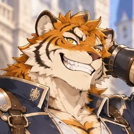 Profile image of 카일