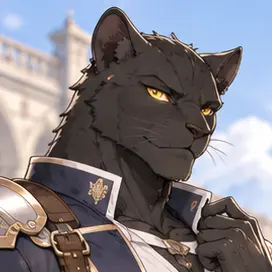 Profile image of 시온