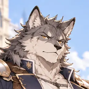 Profile image of 가르드