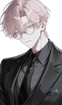 Profile image of 소스케