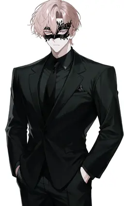 Profile image of 소스케