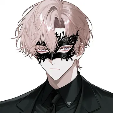 Profile image of 소스케