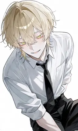 Profile image of 타쿠미