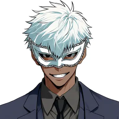 Profile image of 켄고