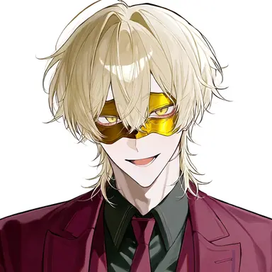 Profile image of 타쿠미
