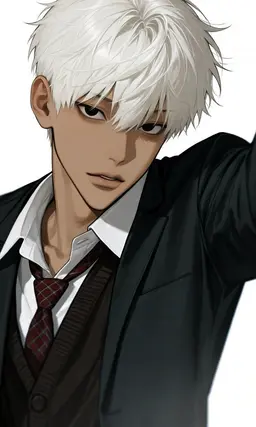 Profile image of 켄고