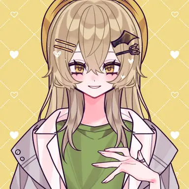 Profile image of 霾照